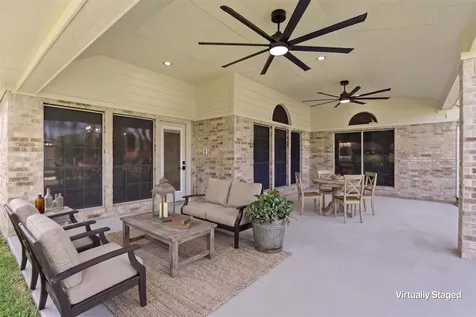 29819 S Legends Village Circle Spring TX 77386