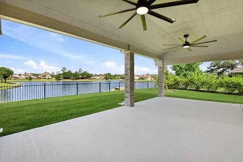 29819 S Legends Village Circle Spring TX 77386