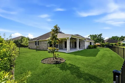 29819 S Legends Village Circle Spring TX 77386