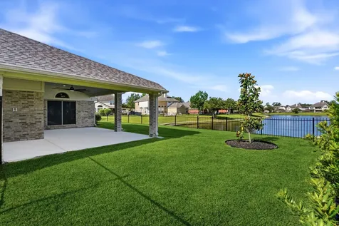 29819 S Legends Village Circle Spring TX 77386