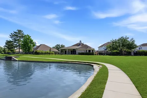 29819 S Legends Village Circle Spring TX 77386