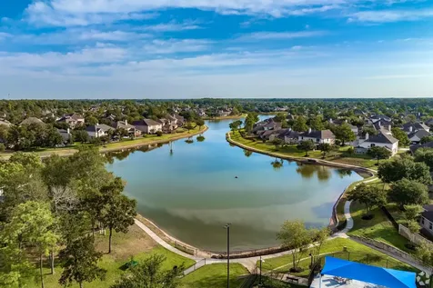 29819 S Legends Village Circle Spring TX 77386