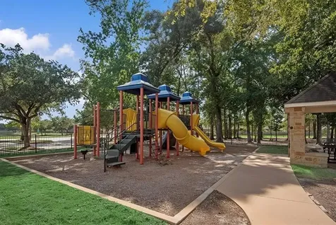 29819 S Legends Village Circle Spring TX 77386