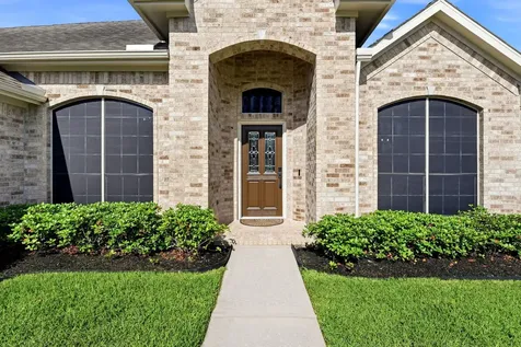 29819 S Legends Village Circle Spring TX 77386