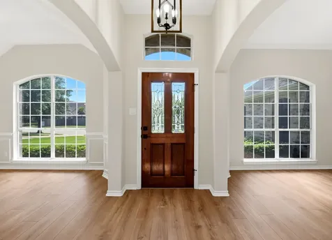 29819 S Legends Village Circle Spring TX 77386