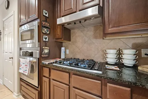 18310 Molk Road Willis TX 77378
