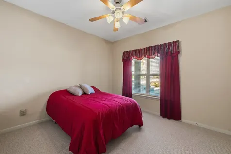 18310 Molk Road Willis TX 77378