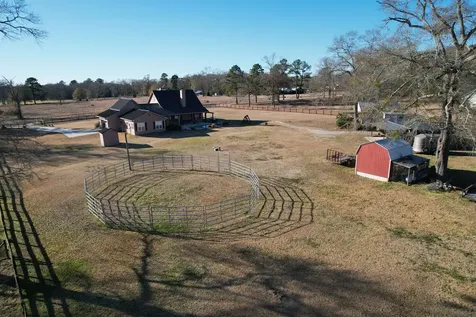 18310 Molk Road Willis TX 77378