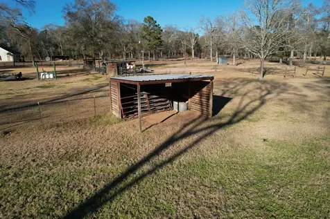 18310 Molk Road Willis TX 77378