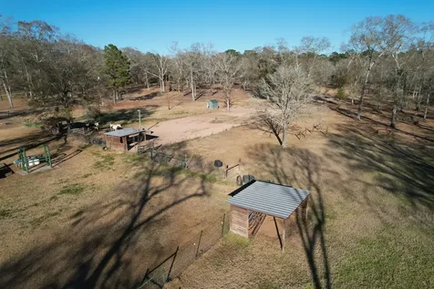 18310 Molk Road Willis TX 77378