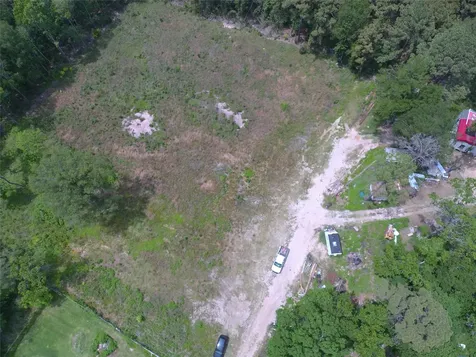 432 Barrett Lot 8 Road Crosby TX 77532