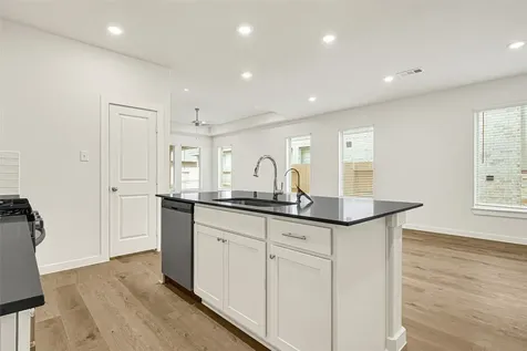 17115 Bluebonnet Creek Trail Hockley TX 77447