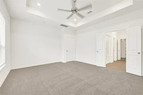 17115 Bluebonnet Creek Trail Hockley TX 77447