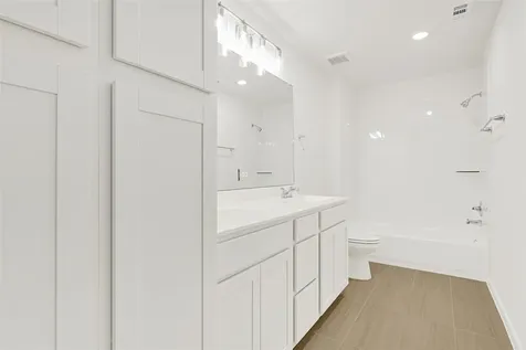 17115 Bluebonnet Creek Trail Hockley TX 77447