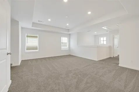 17115 Bluebonnet Creek Trail Hockley TX 77447