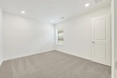 17115 Bluebonnet Creek Trail Hockley TX 77447