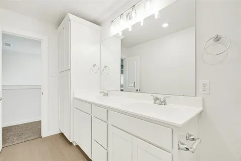 17115 Bluebonnet Creek Trail Hockley TX 77447
