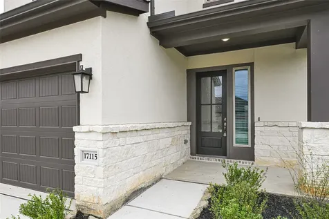 17115 Bluebonnet Creek Trail Hockley TX 77447