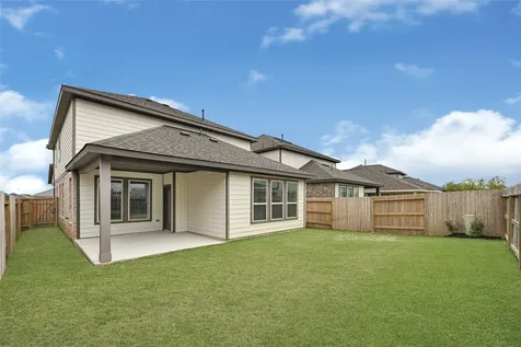 17115 Bluebonnet Creek Trail Hockley TX 77447