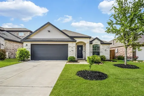 21419 Blue Tuna Drive Cypress TX 77433