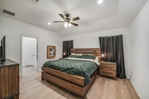 21419 Blue Tuna Drive Cypress TX 77433