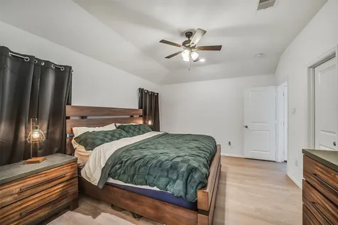 21419 Blue Tuna Drive Cypress TX 77433