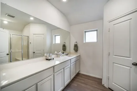 21419 Blue Tuna Drive Cypress TX 77433