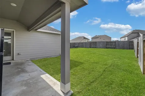 21419 Blue Tuna Drive Cypress TX 77433