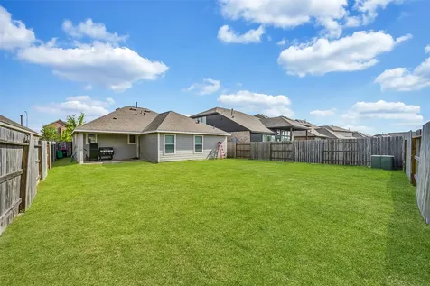 21419 Blue Tuna Drive Cypress TX 77433