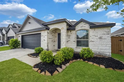 21419 Blue Tuna Drive Cypress TX 77433