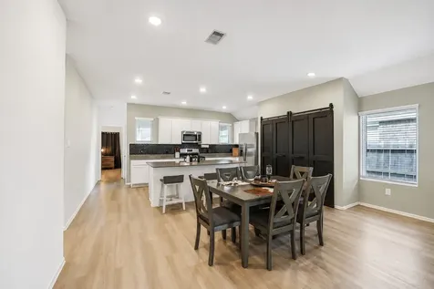 21419 Blue Tuna Drive Cypress TX 77433