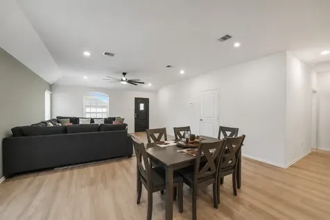 21419 Blue Tuna Drive Cypress TX 77433