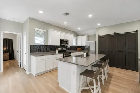 21419 Blue Tuna Drive Cypress TX 77433