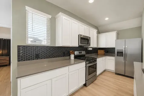21419 Blue Tuna Drive Cypress TX 77433