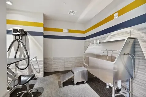 1317 Post Oak Park Drive 334 Houston TX 77027