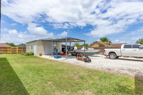 7315 Joseph Lane Baytown TX 77523