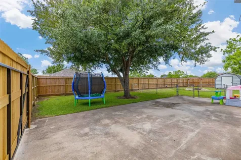 7315 Joseph Lane Baytown TX 77523
