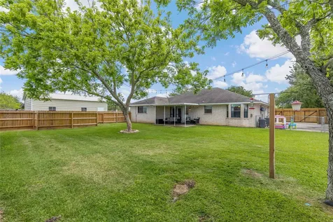7315 Joseph Lane Baytown TX 77523