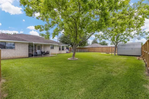 7315 Joseph Lane Baytown TX 77523