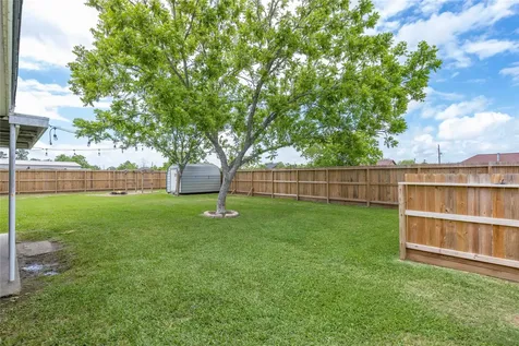 7315 Joseph Lane Baytown TX 77523