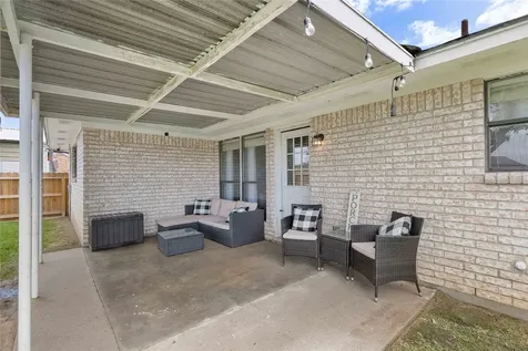 7315 Joseph Lane Baytown TX 77523