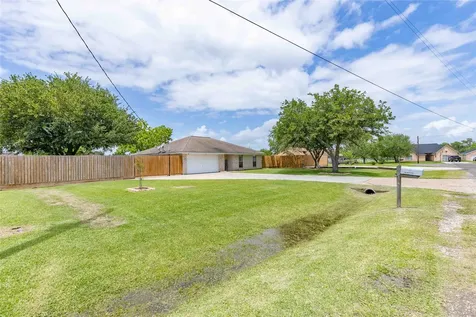 7315 Joseph Lane Baytown TX 77523