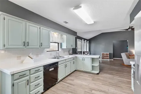 7315 Joseph Lane Baytown TX 77523