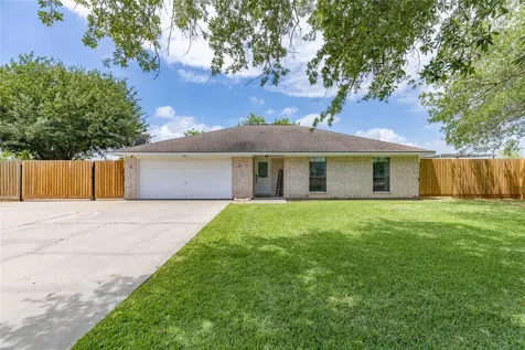 7315 Joseph Lane Baytown TX 77523