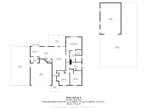 7315 Joseph Lane Baytown TX 77523