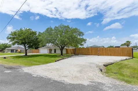 7315 Joseph Lane Baytown TX 77523
