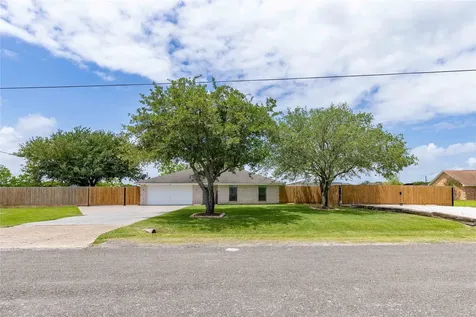 7315 Joseph Lane Baytown TX 77523