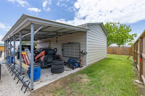 7315 Joseph Lane Baytown TX 77523