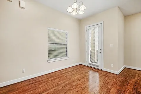1023 Green Kensington Drive Houston TX 77008