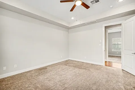 1023 Green Kensington Drive Houston TX 77008